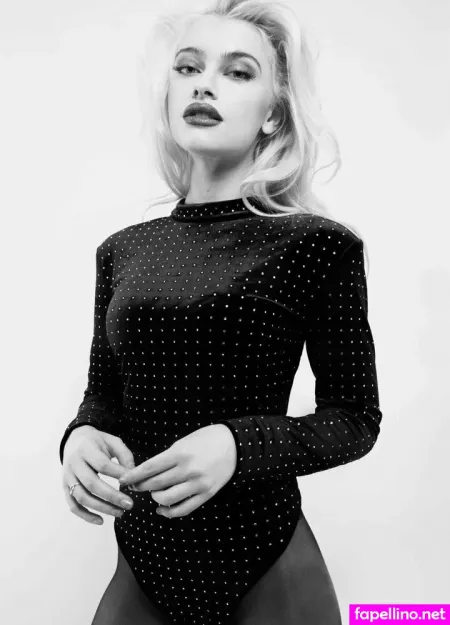 Alice Chater OnlyFans Thumbnail #Q5Yfsyof0e