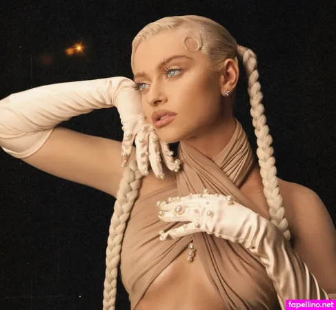 Alice Chater OnlyFans Thumbnail #gO5XOfFtyi