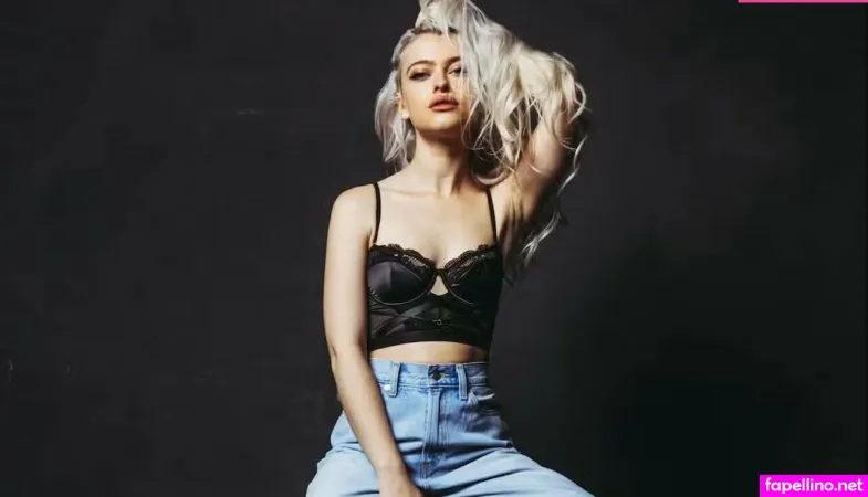 Alice Chater OnlyFans Thumbnail #ggyBZhLU57