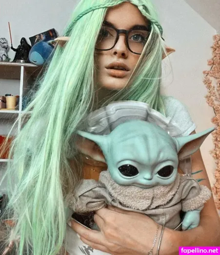 Alice Cookie OnlyFans Thumbnail #7Lb81CIpIV