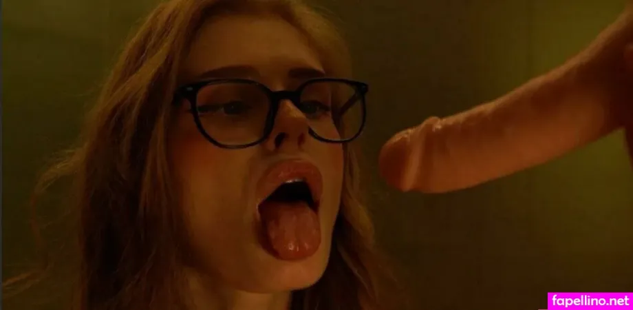 Alice Cookie OnlyFans Thumbnail #ZhGEh8LYuv