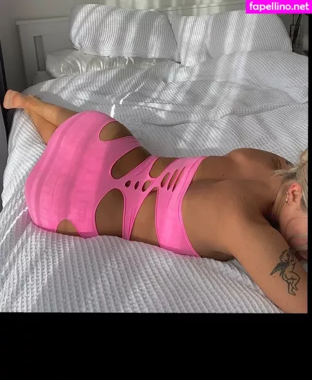 Alice Copeland OnlyFans Thumbnail #BGToEql8gm