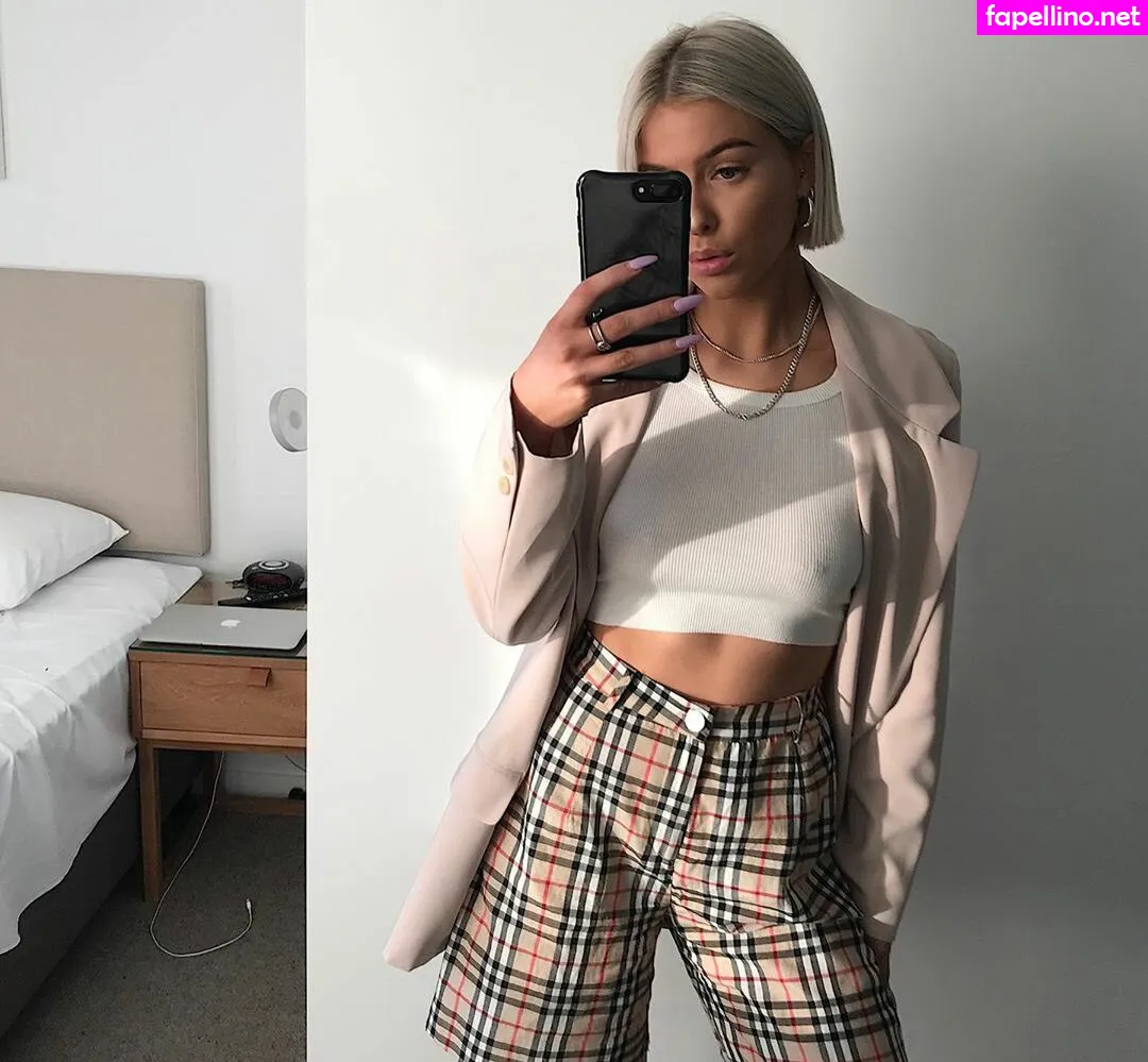 A. Wonderland, a.wonderland, alicecopeland_ Nude Leaked OnlyFans Photo #BhAWpJlo4S