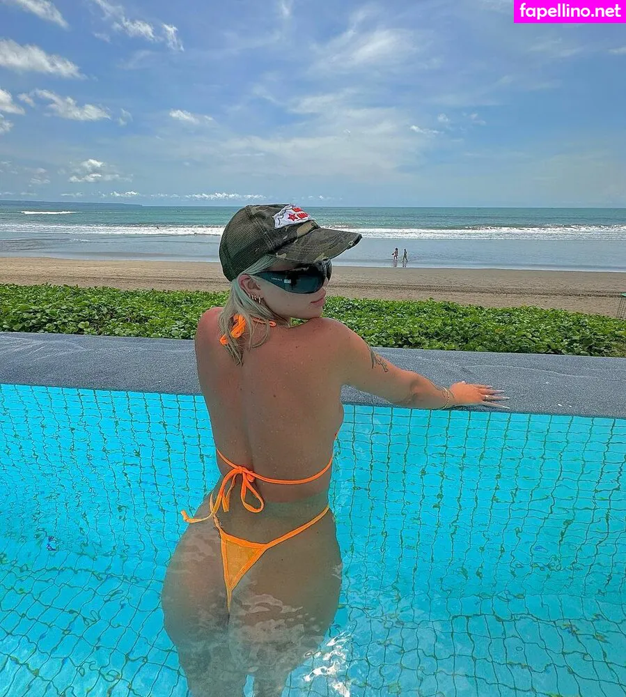 A. Wonderland, a.wonderland, alicecopeland_ Nude Leaked OnlyFans Photo #CNDIe3wIb5