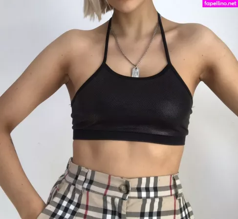 Alice Copeland OnlyFans Thumbnail #IQM2pyAMv8