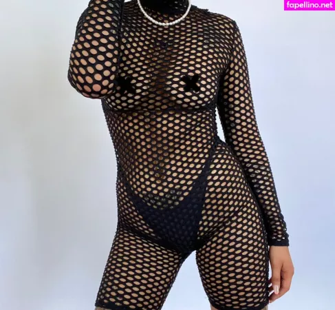 Alice Copeland OnlyFans Thumbnail #JheQS4WI8g