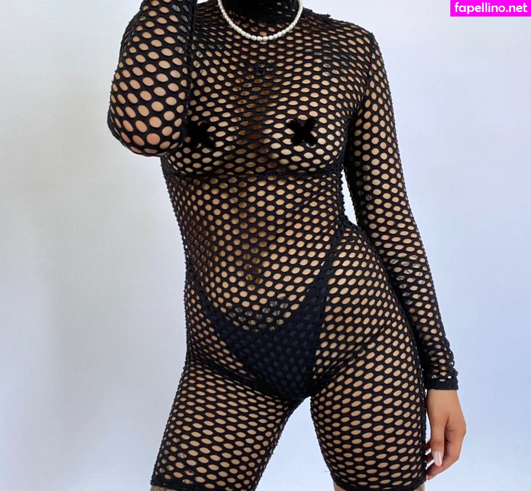 A. Wonderland, a.wonderland, alicecopeland_ Nude Leaked OnlyFans Photo #JheQS4WI8g