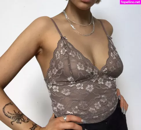 Alice Copeland OnlyFans Thumbnail #hrzkUyHaiX