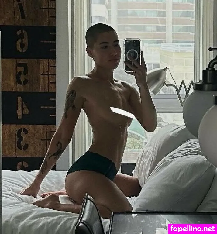 aalicedanger Nude Leaked OnlyFans Photo #4cg3gix2pj