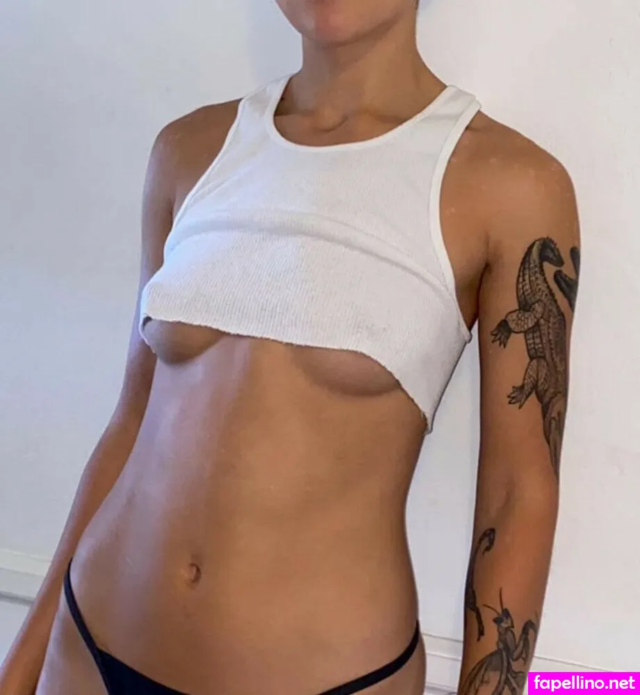 aalicedanger Nude Leaked OnlyFans Photo #P3ogJurl1J