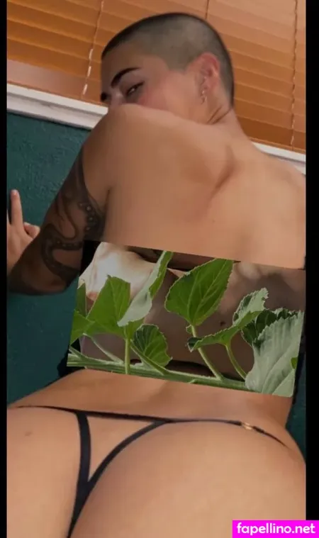 Alice Danger OnlyFans Thumbnail #lAcPuiHsQn