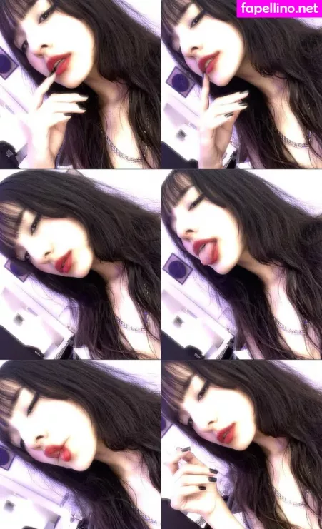 Alice Dankworth OnlyFans Thumbnail #GBHg6yilku