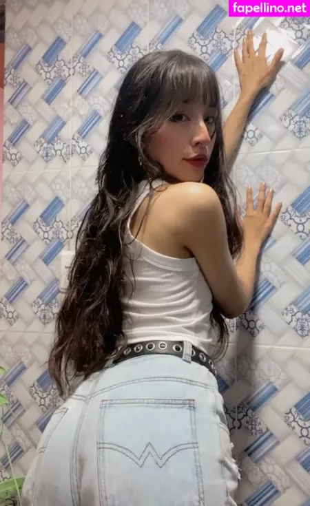 Alice Dankworth OnlyFans Thumbnail #UuG5Fqq00D