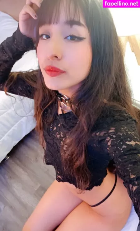 Alice Dankworth OnlyFans Thumbnail #rJB8HhdnxO