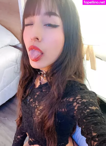 Alice Dankworth OnlyFans Thumbnail #tBtannnNEN