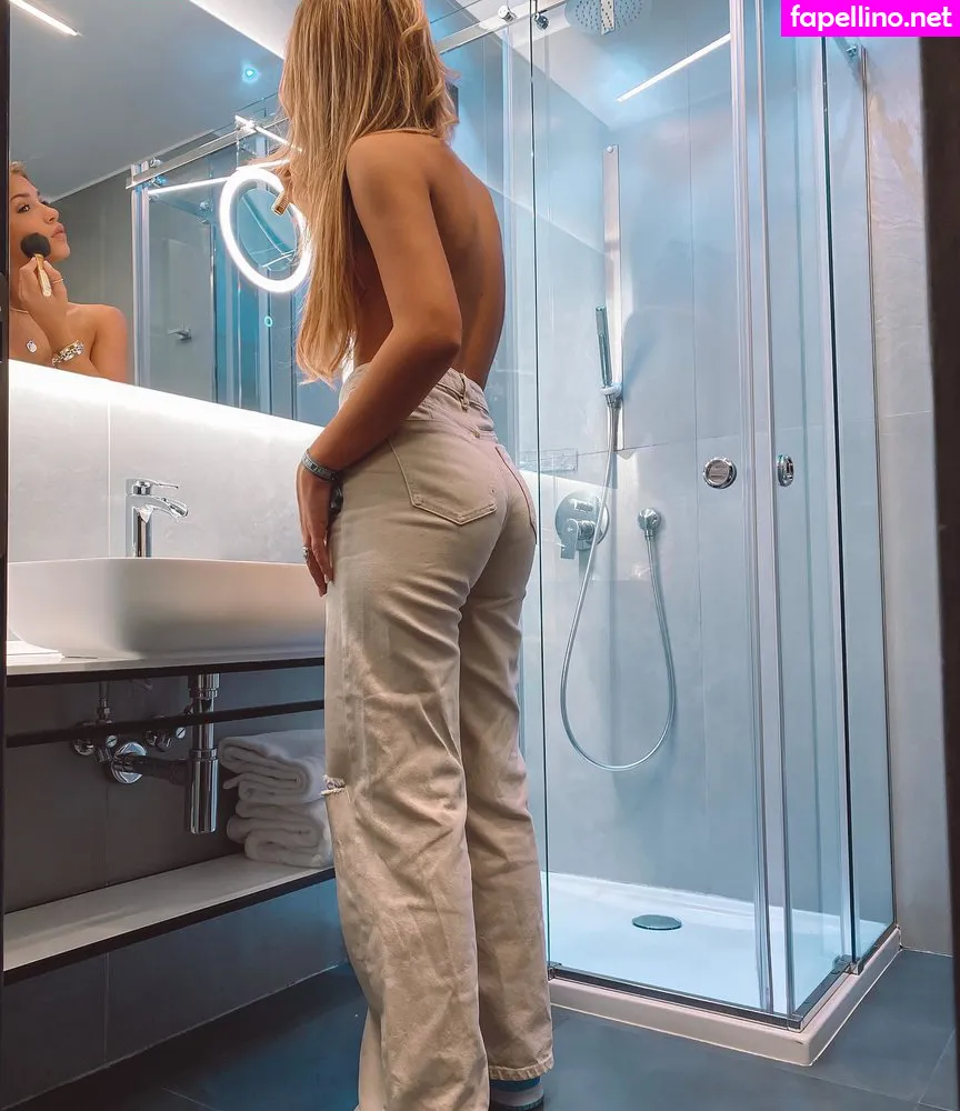 alice.debortoli Nude Leaked OnlyFans Photo #sbBXvg5cUn