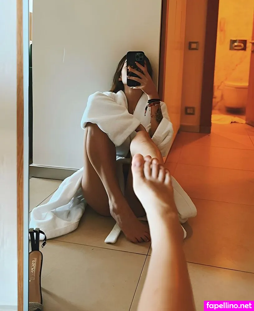 Lisa, alice.de.ze, alicenz, iam.lisi, two.latte Nude Leaked OnlyFans Photo #wVOu5RvjYF