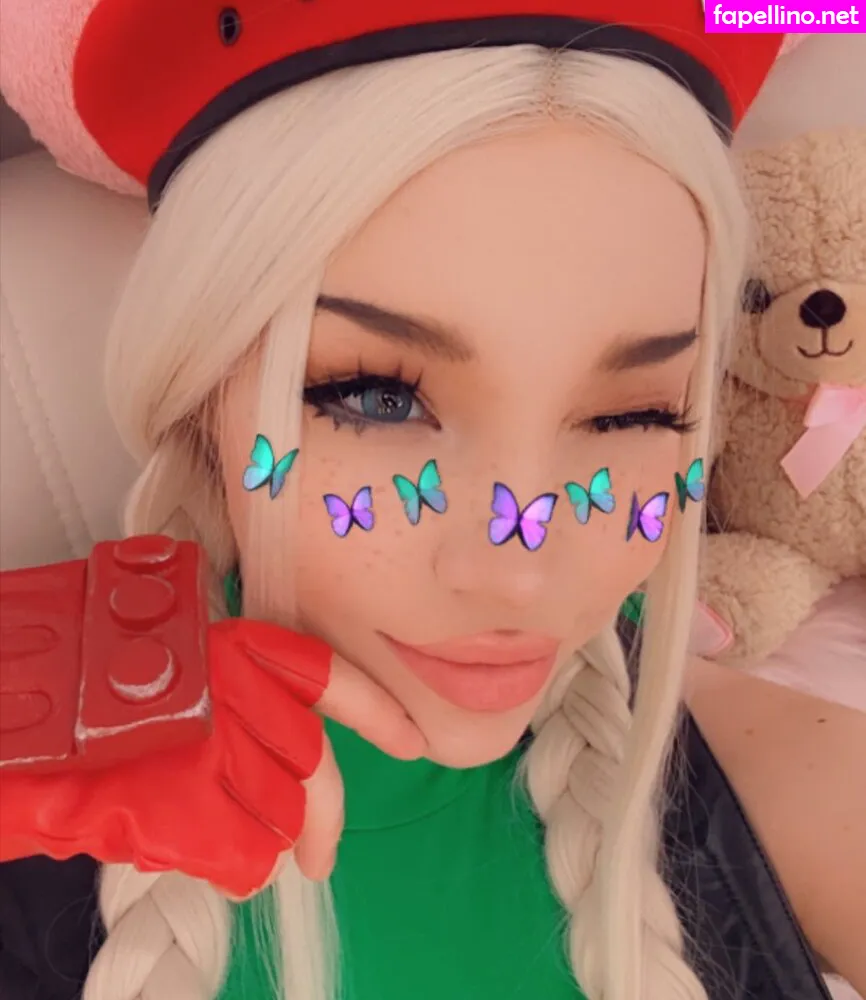 alice_delish, alicedelish Nude Leaked OnlyFans Photo #PRSENLseeJ