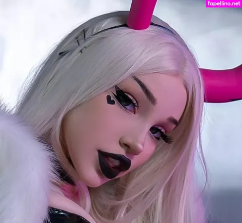 Alice Delish 1 OnlyFans Thumbnail #bHUrzdSu54