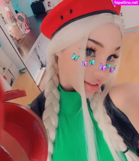 Alice Delish 1 OnlyFans Thumbnail #qai5Uc1bY6
