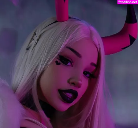 Alice Delish 1 OnlyFans Thumbnail #qrwZR22Dtn