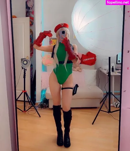Alice Delish 1 OnlyFans Thumbnail #tC90yKDUuw