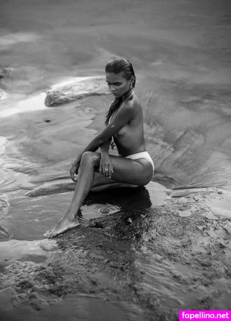 Alice Deren OnlyFans Thumbnail #5aSnggSBtF