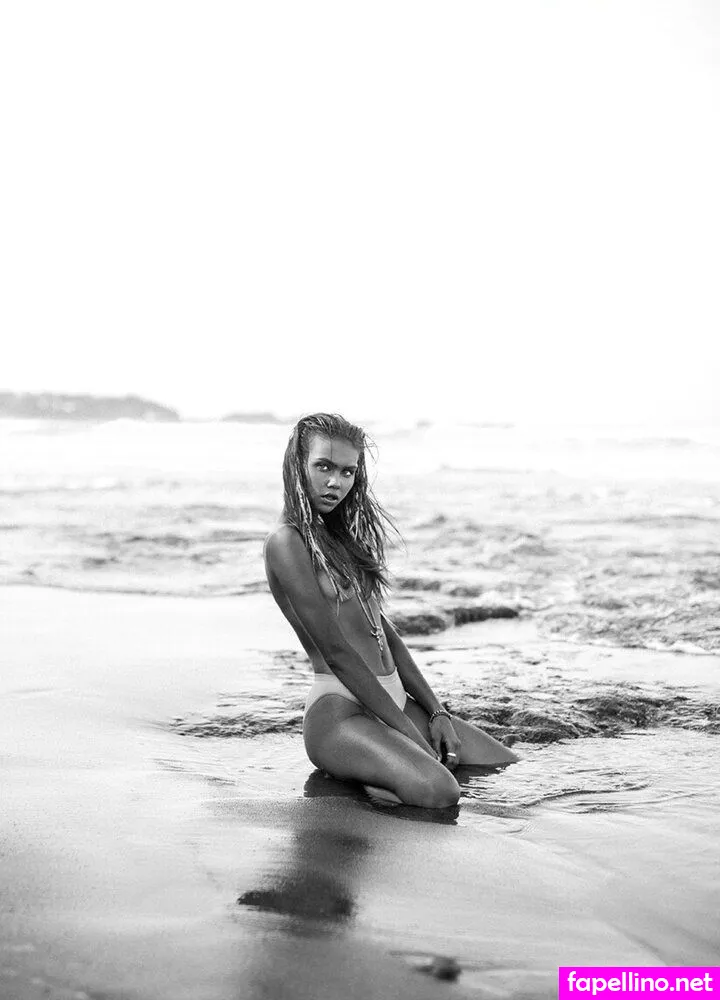 alicederen Nude Leaked OnlyFans Photo #Jt3mevXGm6