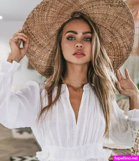 Alice Deren OnlyFans Thumbnail #O70HM0lATn