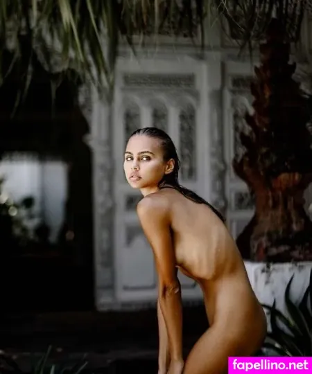 Alice Deren OnlyFans Thumbnail #aUnoFHQFi7