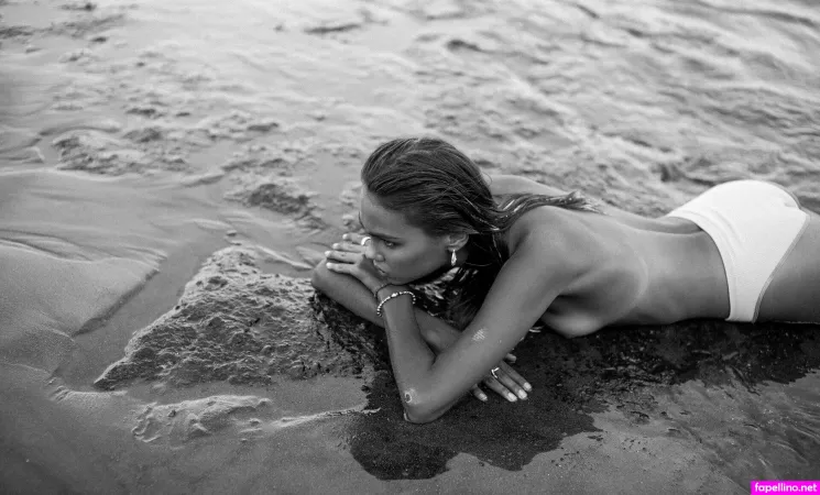 Alice Deren OnlyFans Thumbnail #ktwVKDRntj