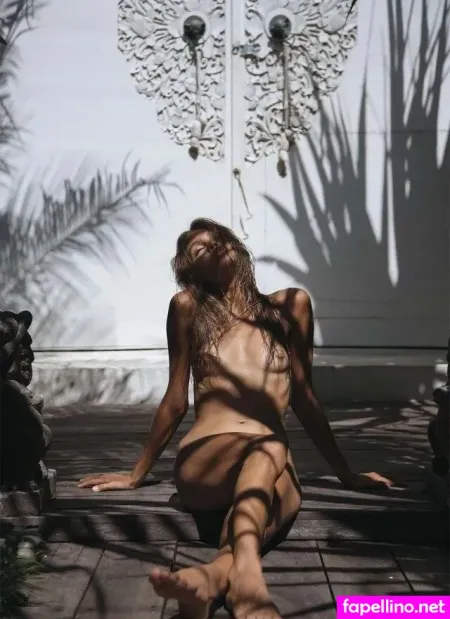 Alice Deren OnlyFans Thumbnail #l2EBktZnCn