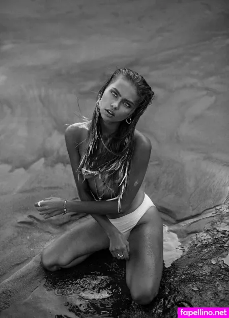 Alice Deren OnlyFans Thumbnail #o7UEuIrwrY