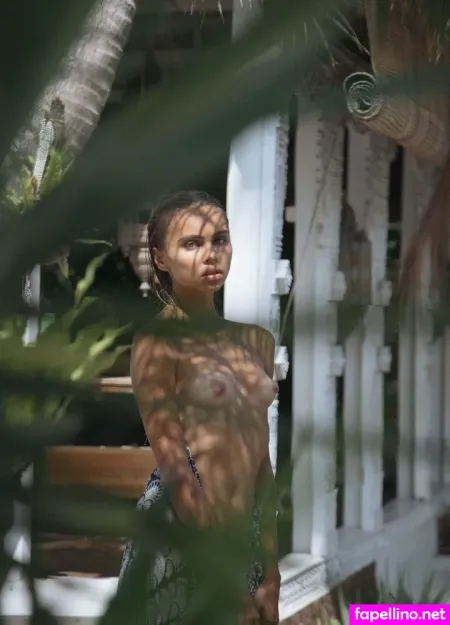 Alice Deren OnlyFans Thumbnail #pJYOZnGLOG