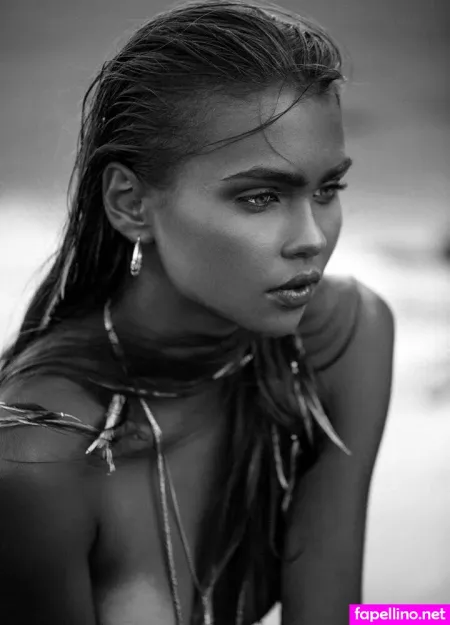 Alice Deren OnlyFans Thumbnail #qOKzWN7yrO