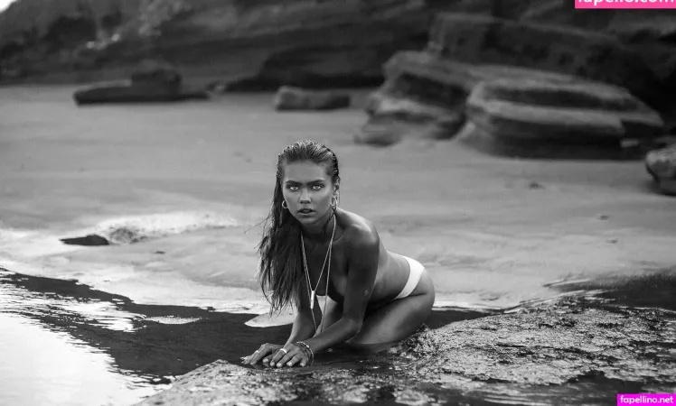 Alice Deren OnlyFans Thumbnail #qka0XO6jhL