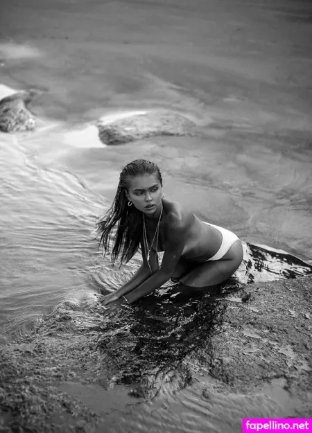 Alice Deren OnlyFans Thumbnail #qmadcywZJf