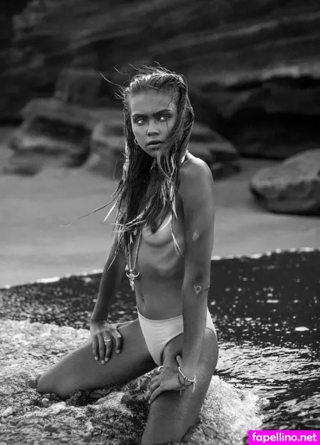 Alice Deren OnlyFans Thumbnail #xx6Mjjx1wI