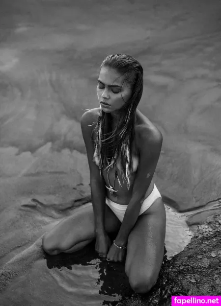 Alice Deren OnlyFans Thumbnail #zqECIKw8uP