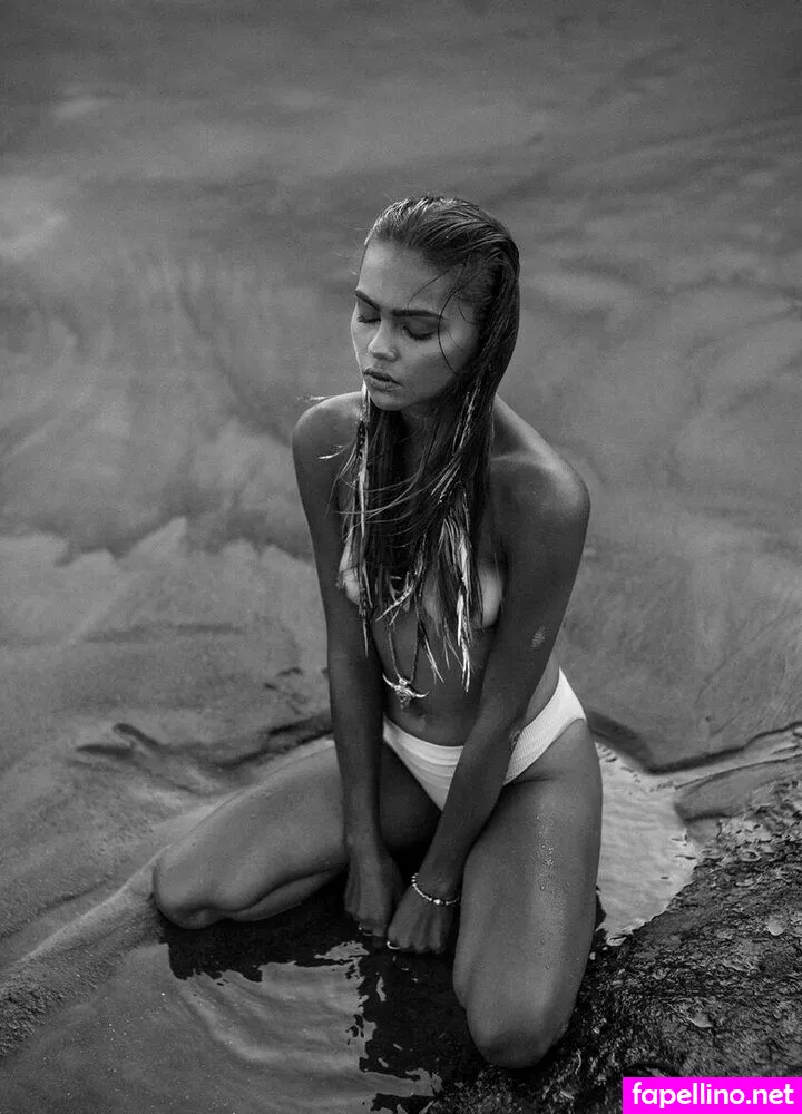 alicederen Nude Leaked OnlyFans Photo #zqECIKw8uP