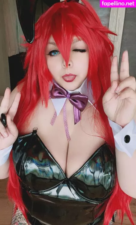 Alice Deschamps OnlyFans Thumbnail #auWENojRwF