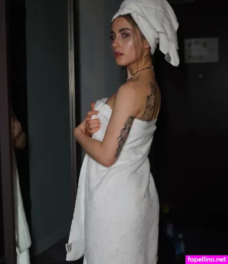 Alice Devine OnlyFans Thumbnail #GX4YLRj8Iq