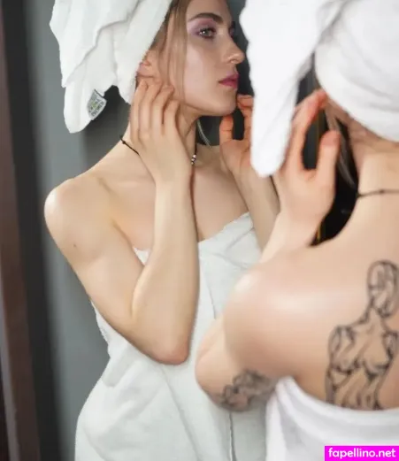 Alice Devine OnlyFans Thumbnail #KzYUHaPQak