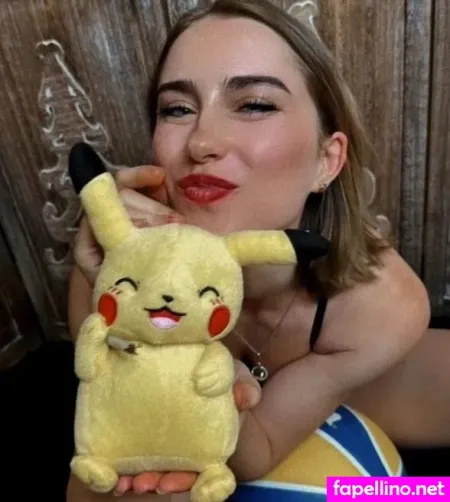 Alice Devine OnlyFans Thumbnail #U8FA0xR1Hq