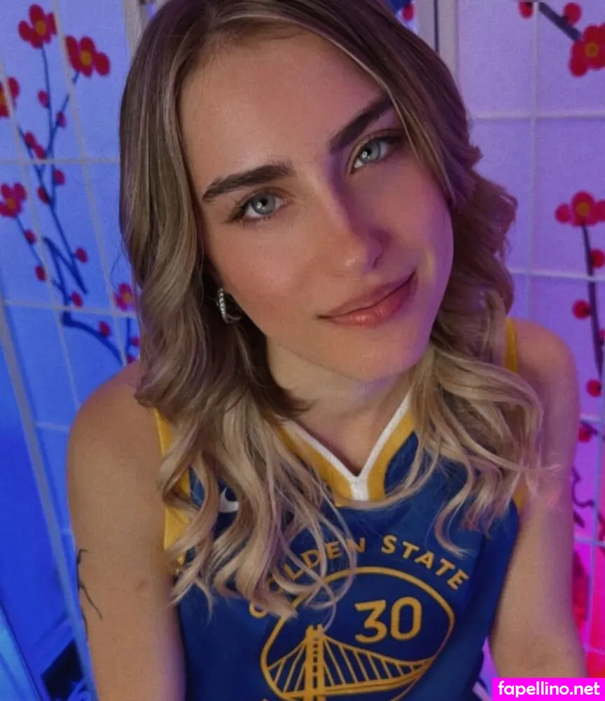 alicegswgirl Nude Leaked OnlyFans Photo #b4I1PpfOHV