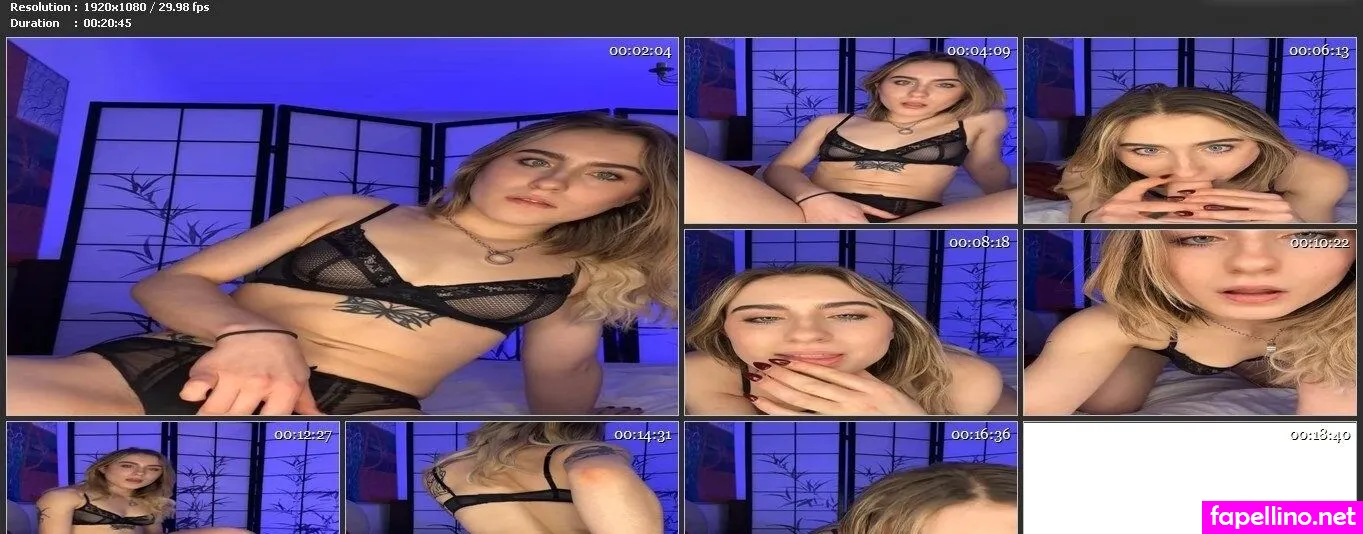 alicegswgirl Nude Leaked OnlyFans Photo #f2rpDbKWpV