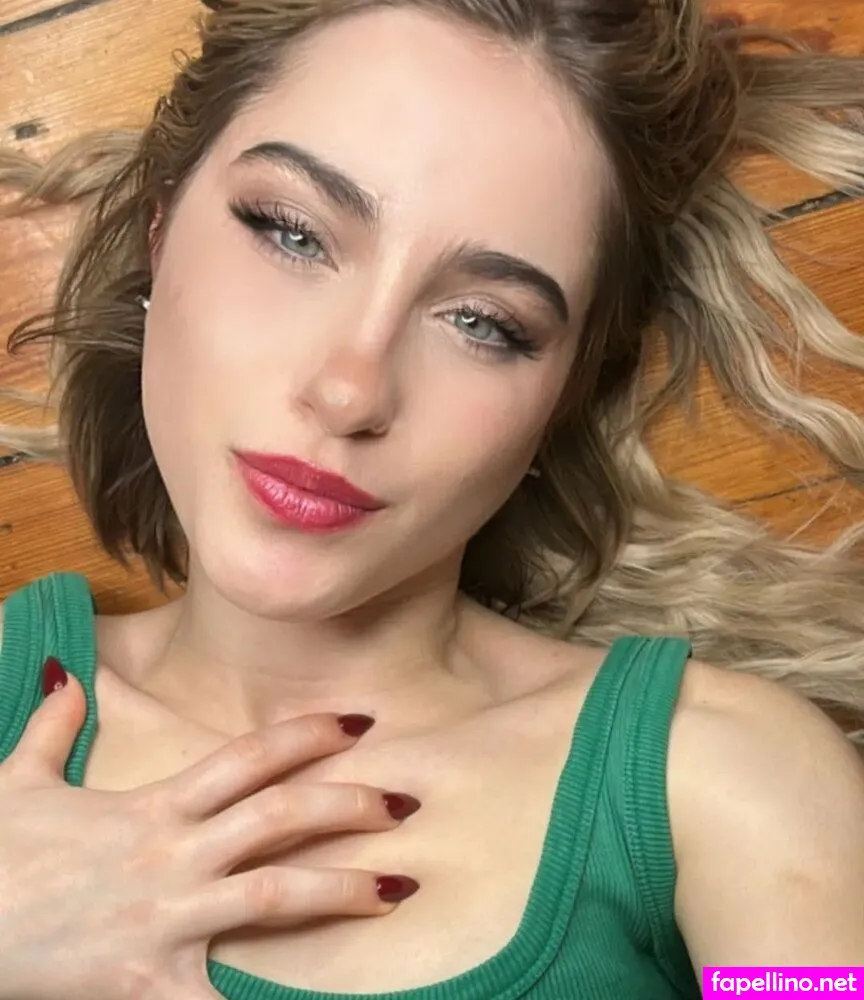 alicegswgirl Nude Leaked OnlyFans Photo #iPLwjAwgLJ