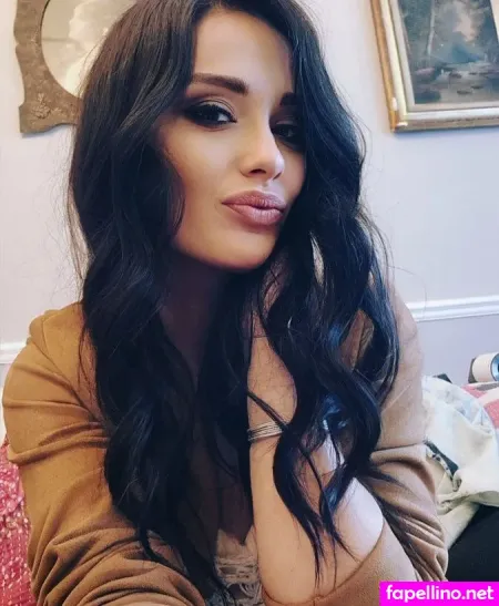 Alice Drake OnlyFans Thumbnail #AMJ3X4GA5O