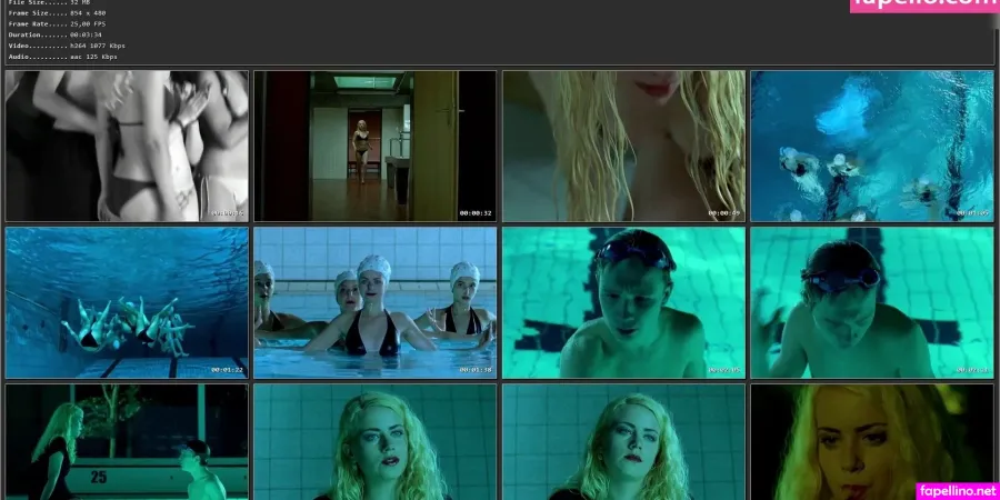 Alice Dwyer OnlyFans Thumbnail #2ezyal0R41