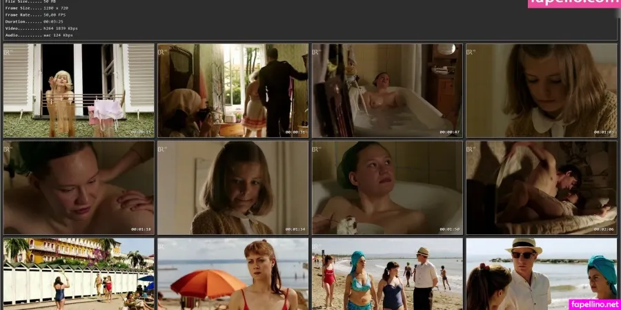 Alice Dwyer OnlyFans Thumbnail #8qc6PGXX5y